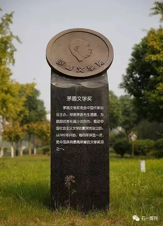 圖片4