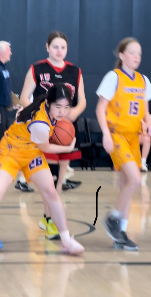 圖片1
