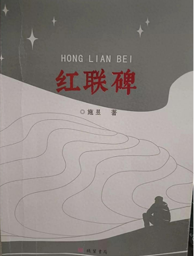 圖片1