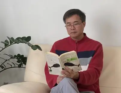 圖片3