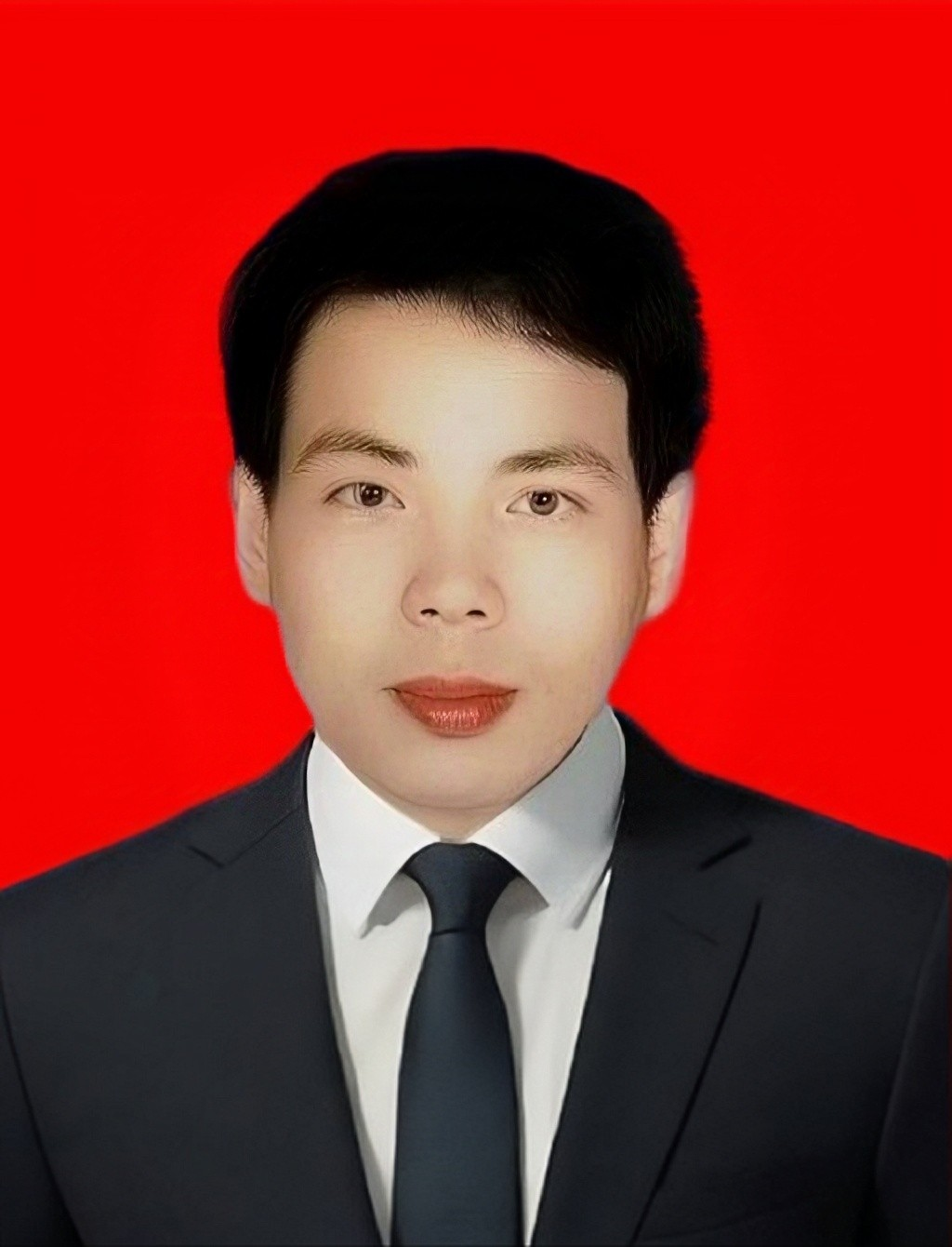 圖片1