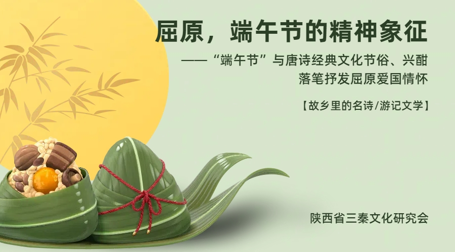 圖片2