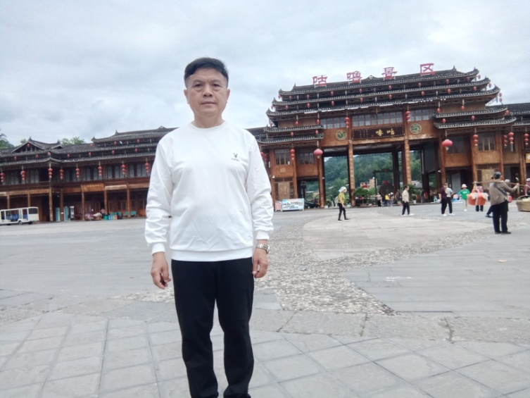 圖片1