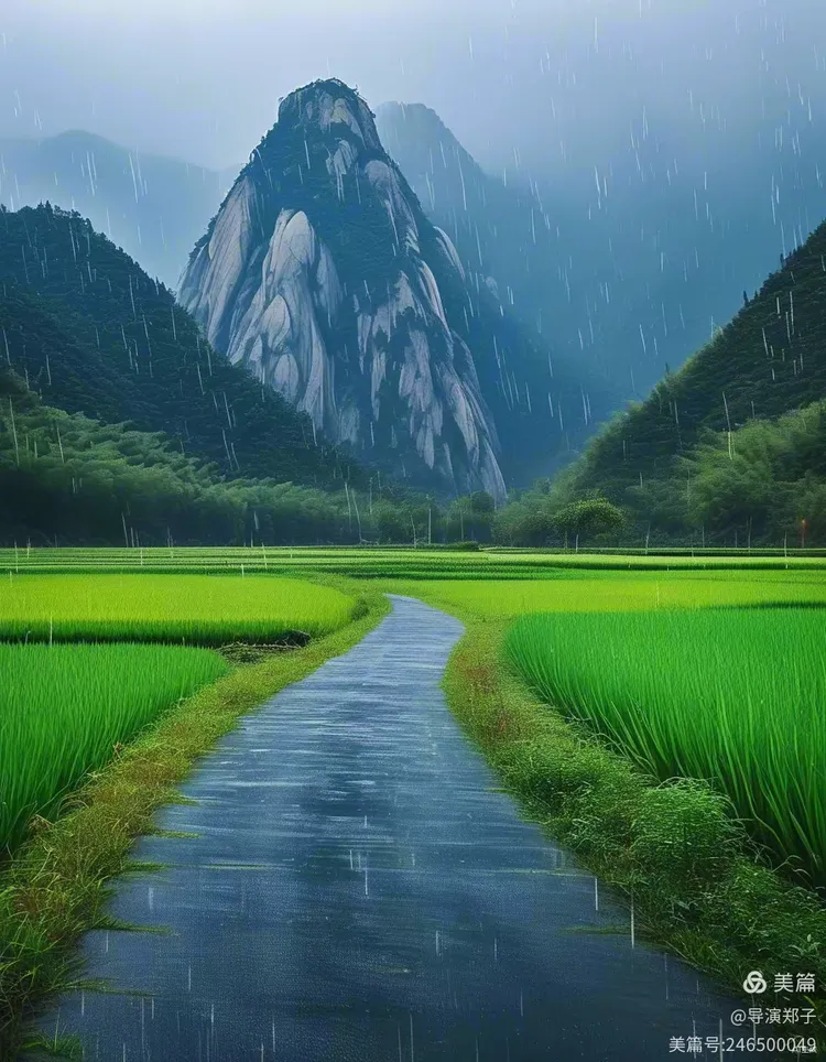 圖片1
