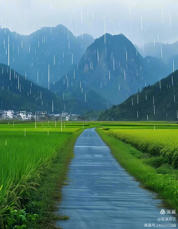 圖片9