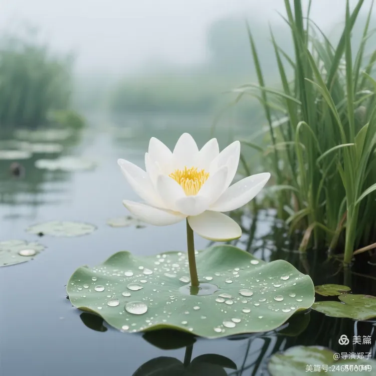 圖片5