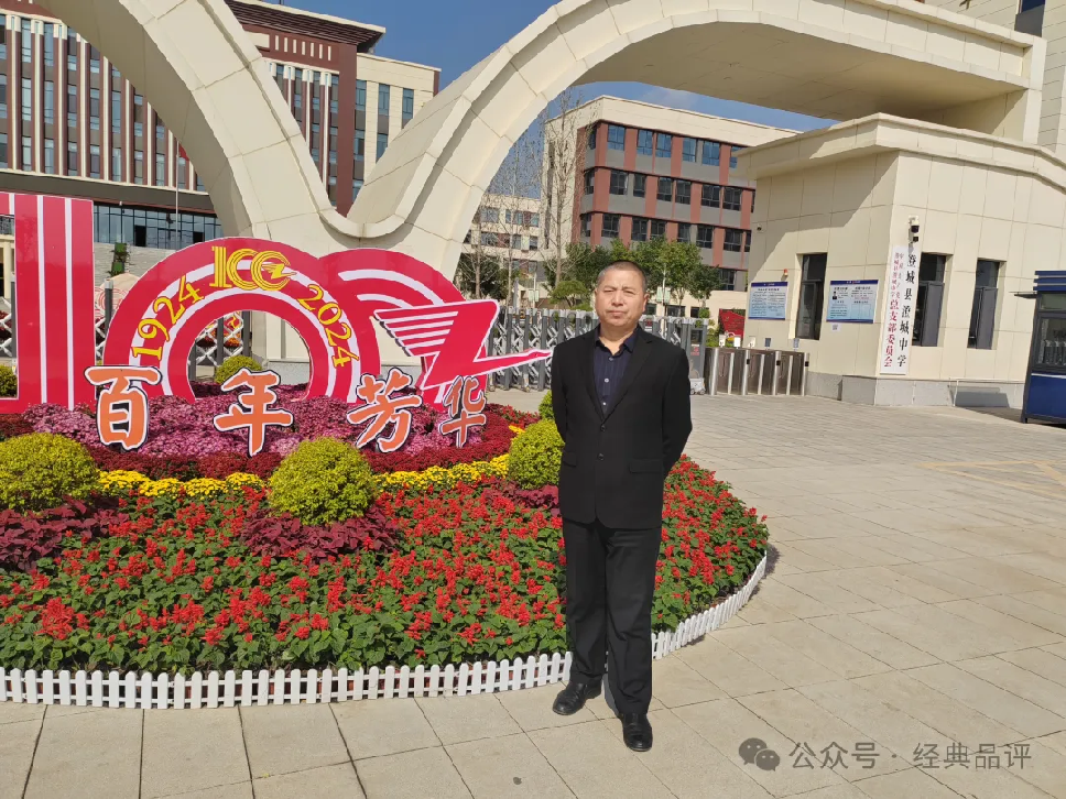 圖片1.png