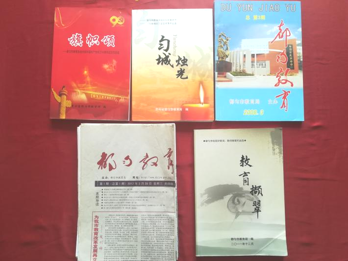 圖片3