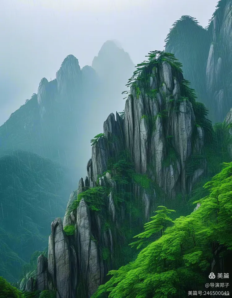 圖片5