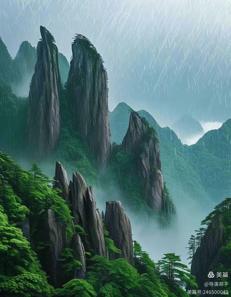 圖片6