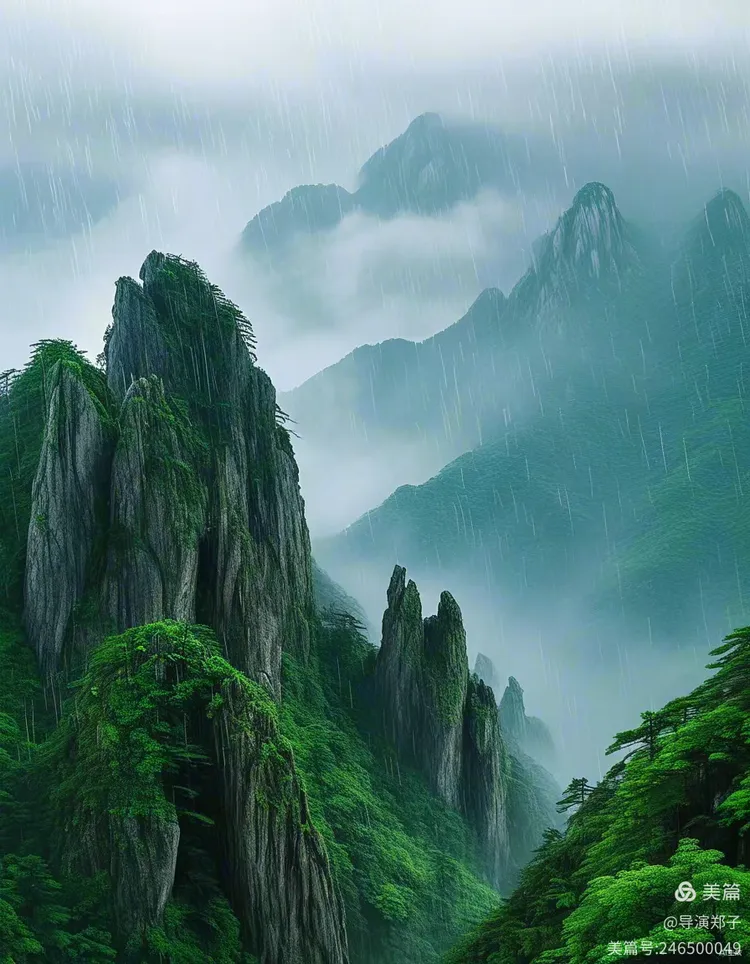圖片10