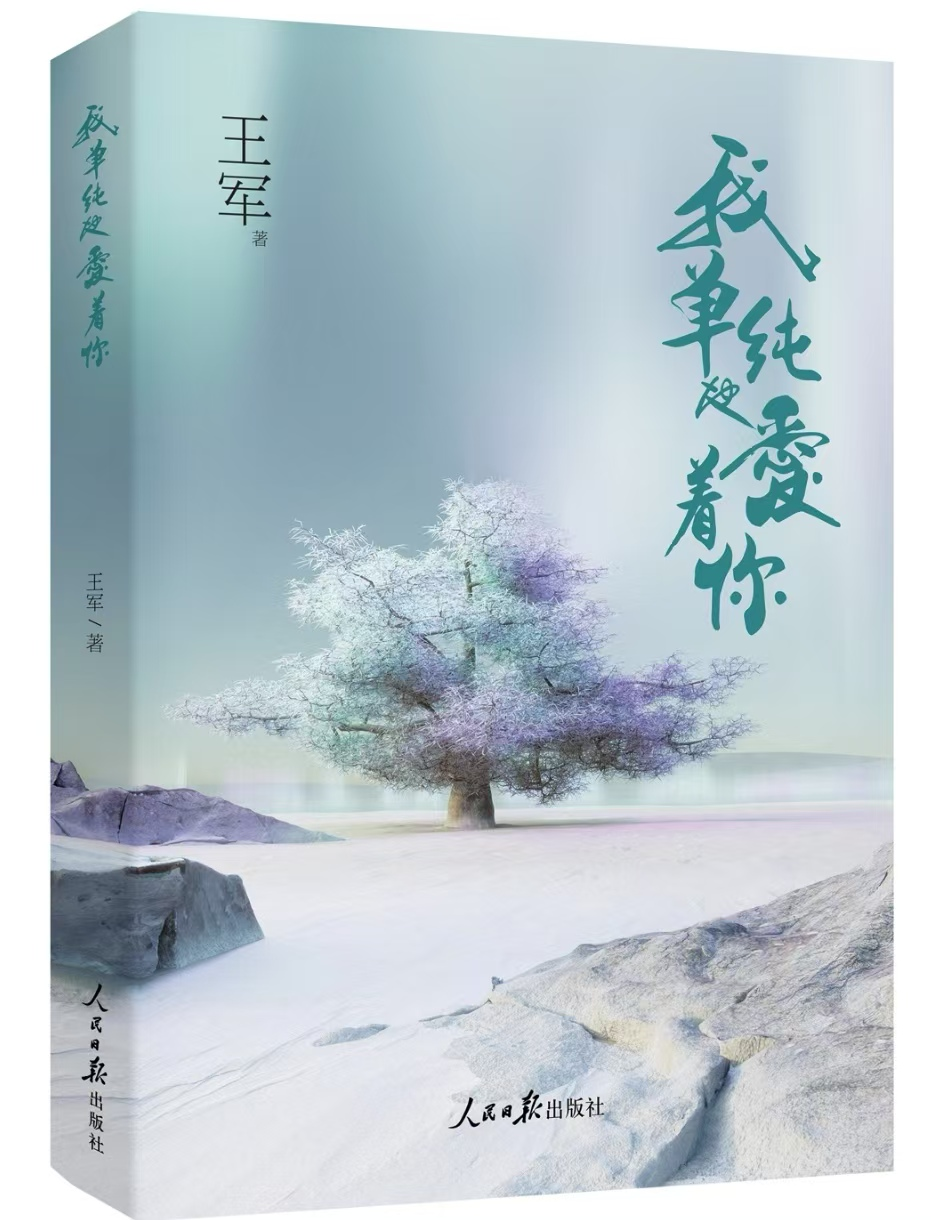 圖片1