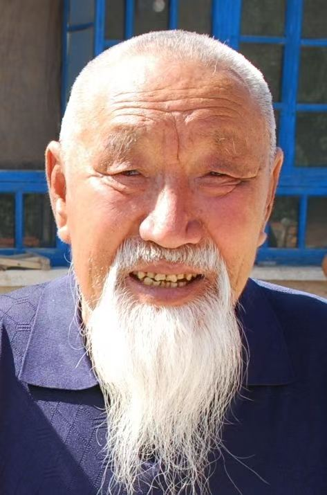 圖片8
