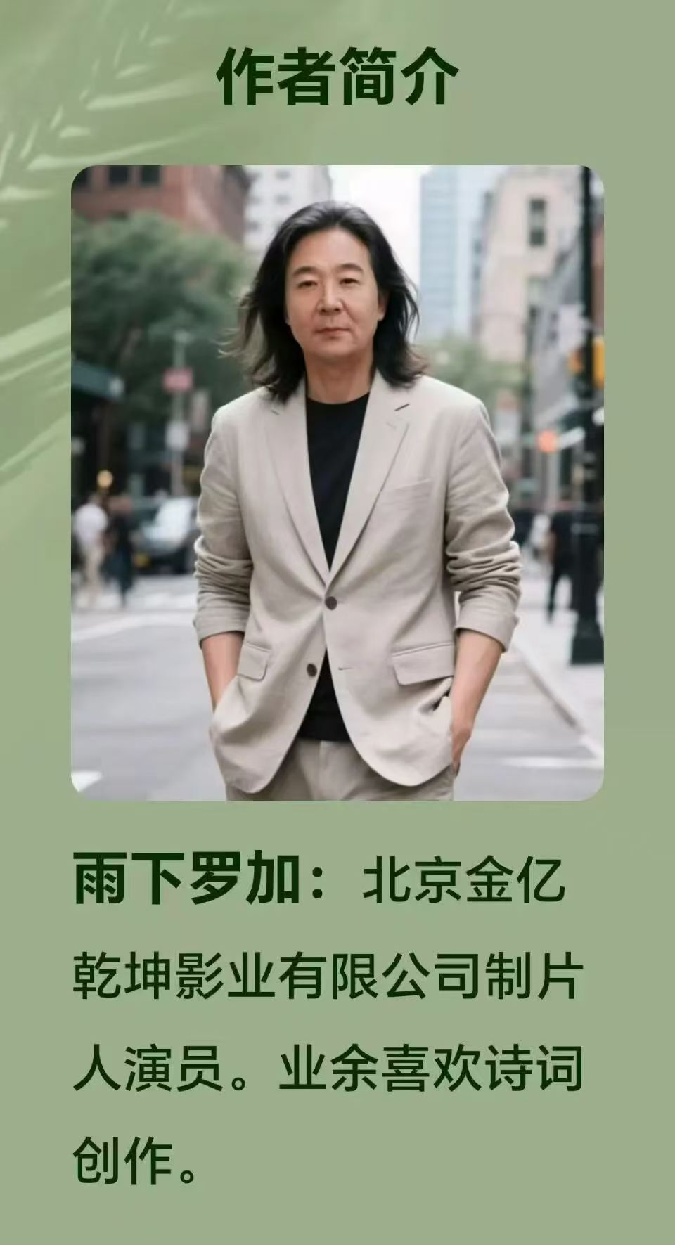 圖片1