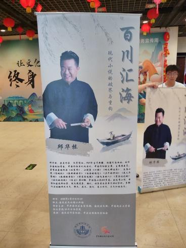 圖片1