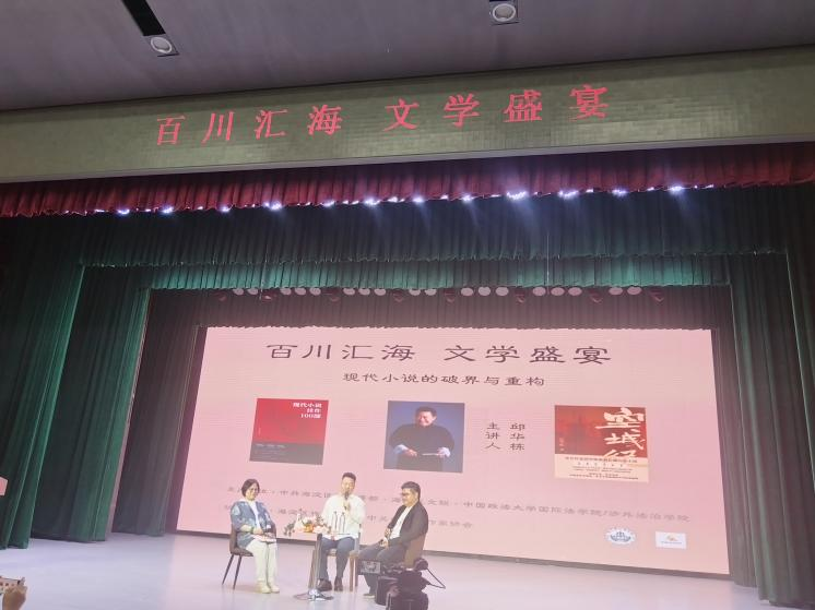 圖片2
