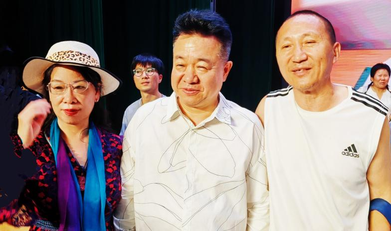 圖片5