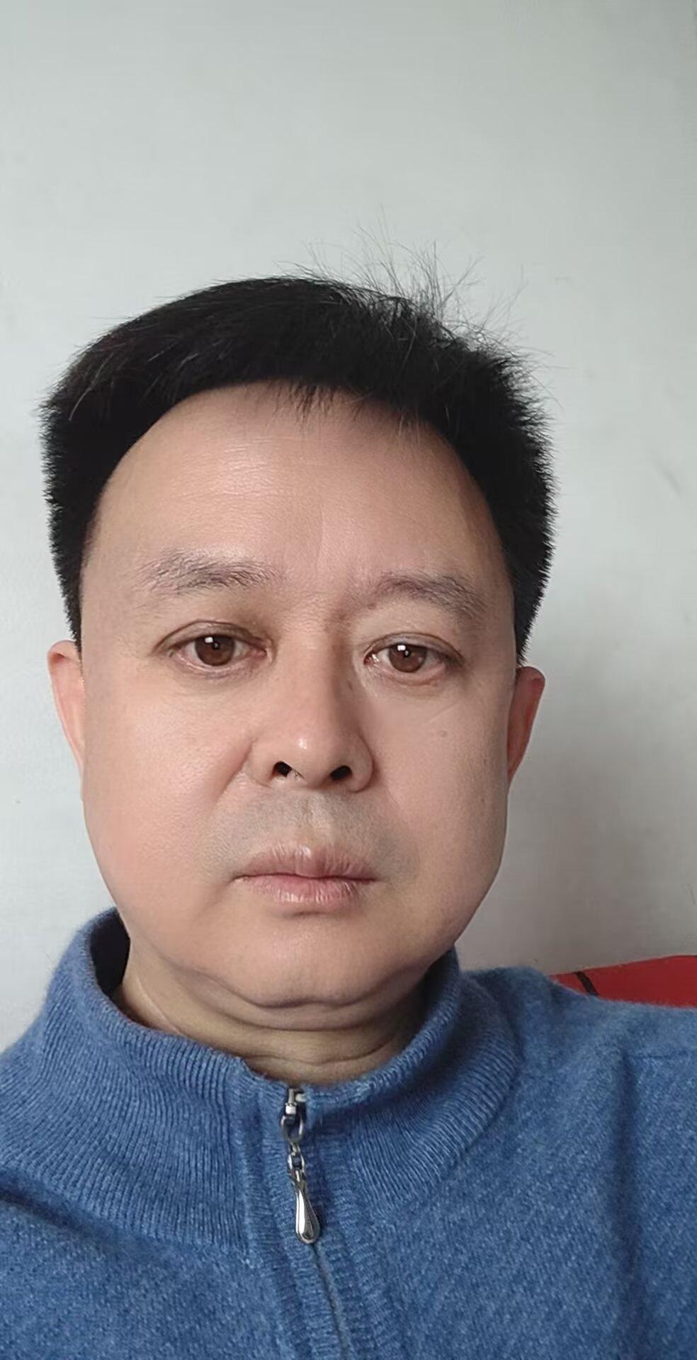漢王掃描2025-05-28 17