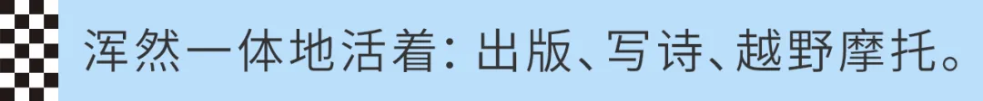 圖片9