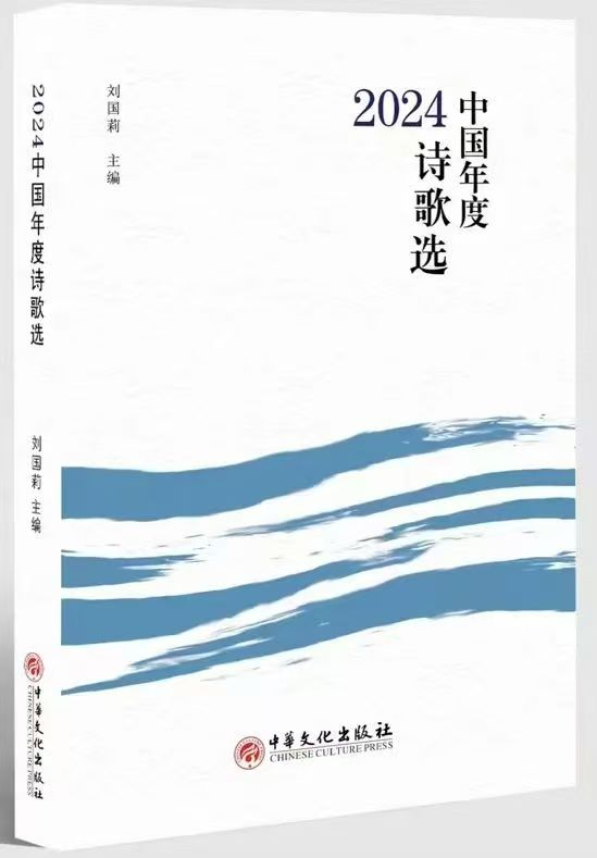 圖片2