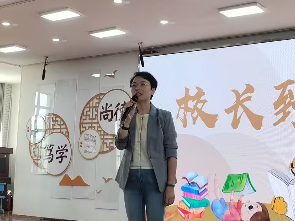 圖片3