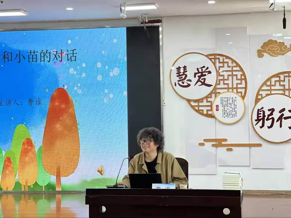 圖片4