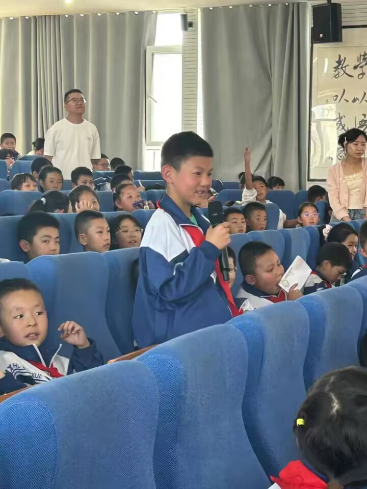 圖片8