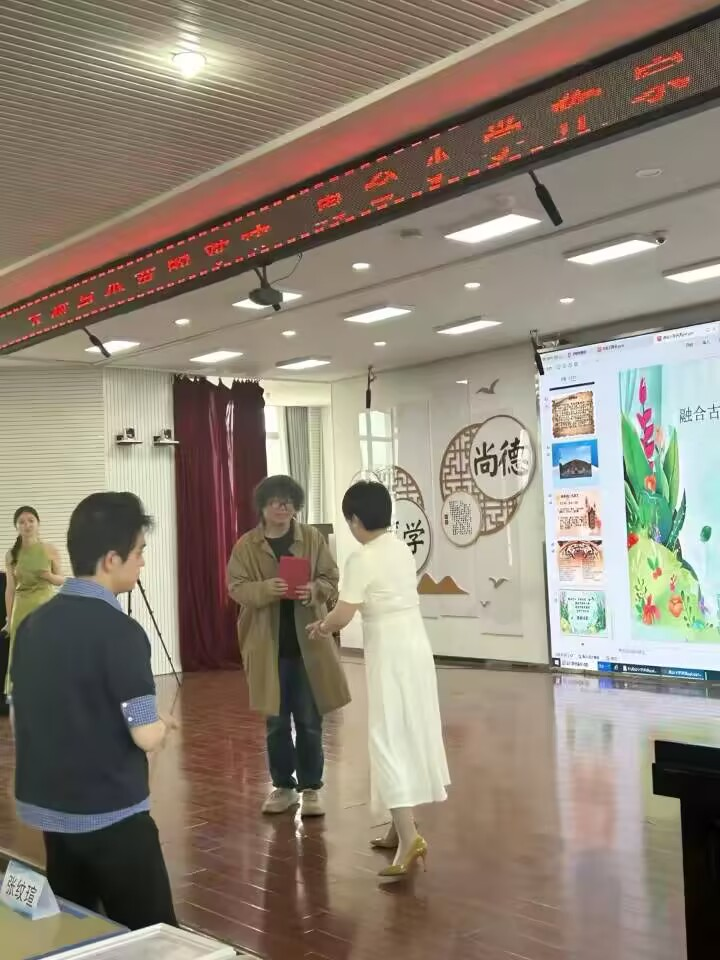 圖片11