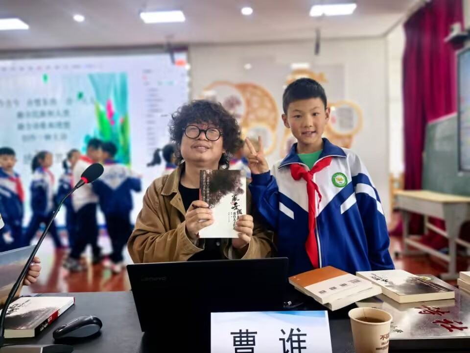 圖片14