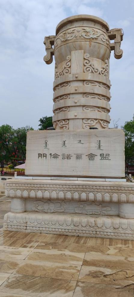圖片6