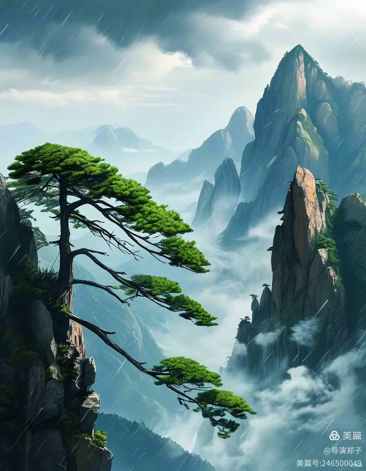 圖片4