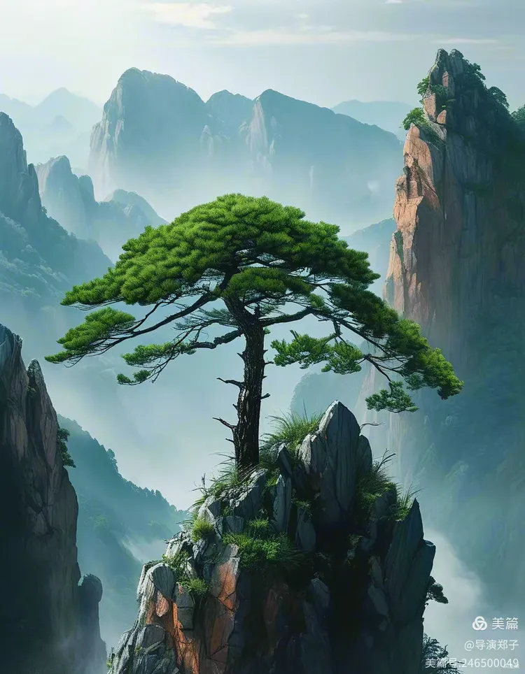 圖片8