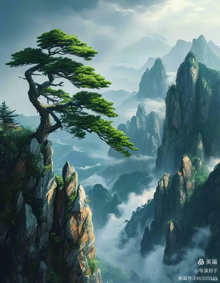 圖片10