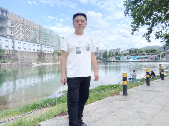 圖片1