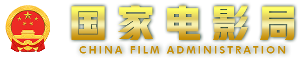 圖片1