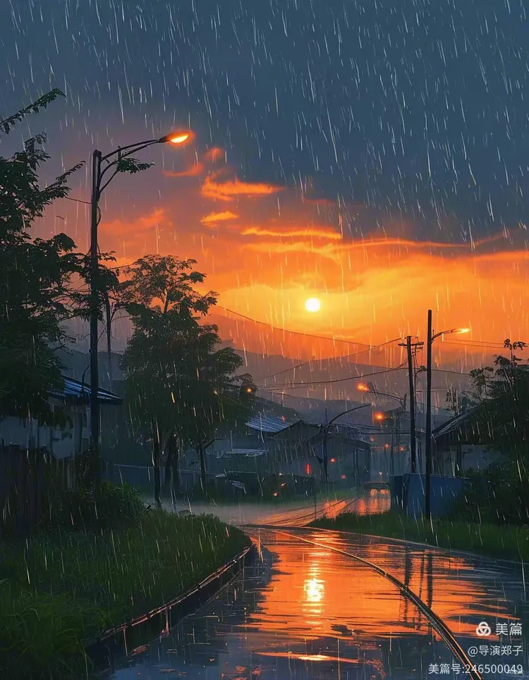圖片6