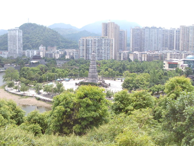 圖片1