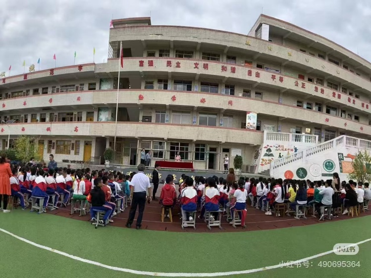 圖片7