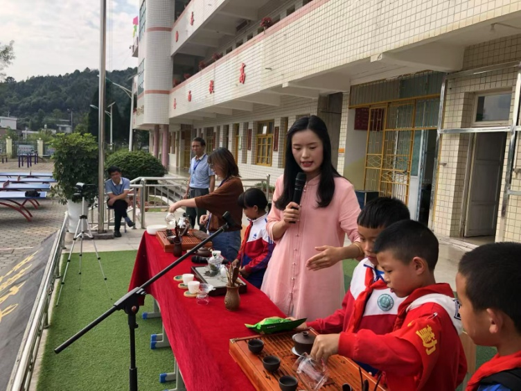 圖片7