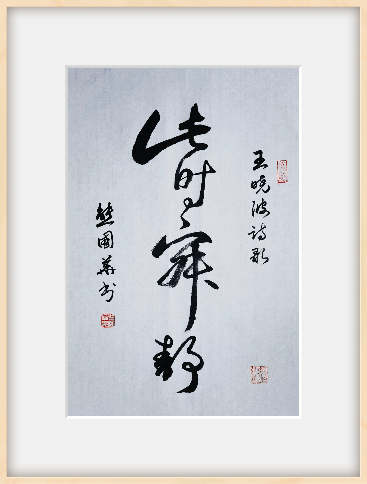 圖片1