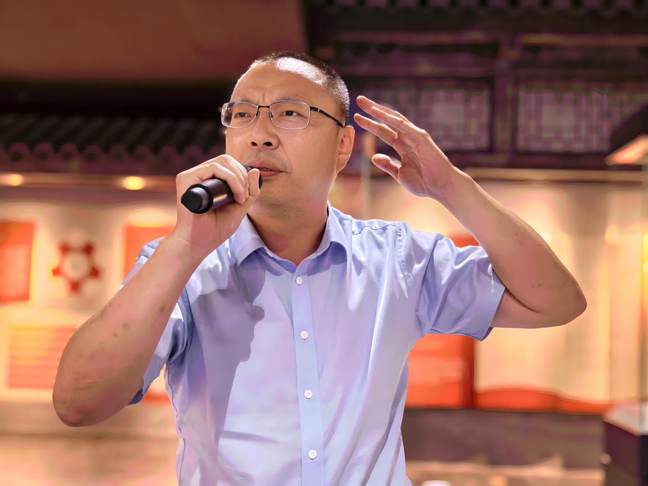 圖片5