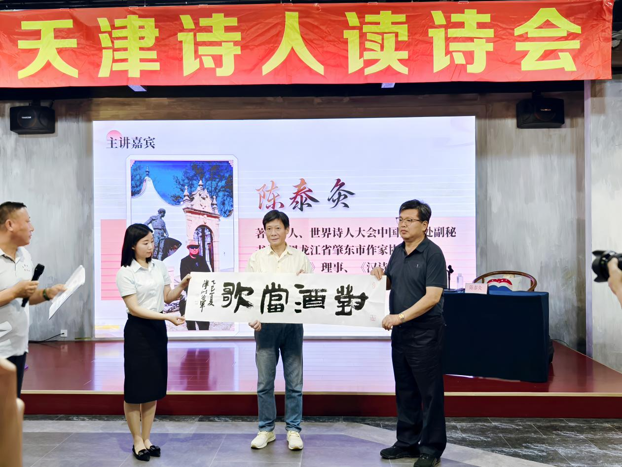 圖片8