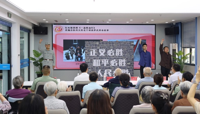圖片1