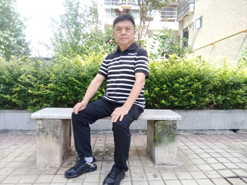 圖片4