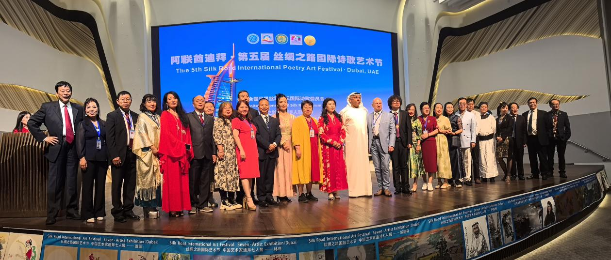 圖片31