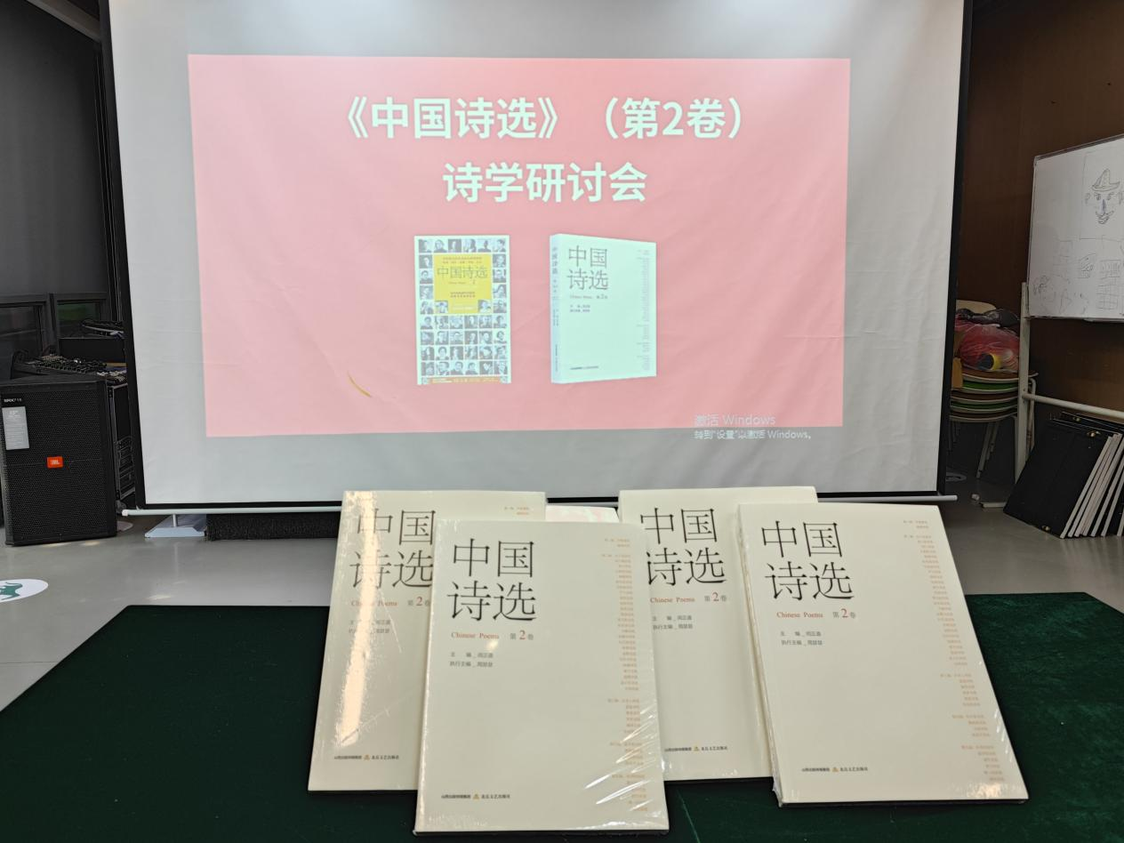 圖片1