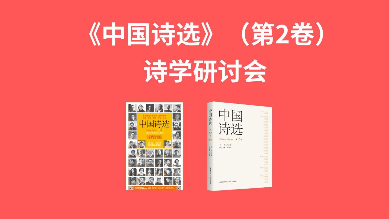 圖片7