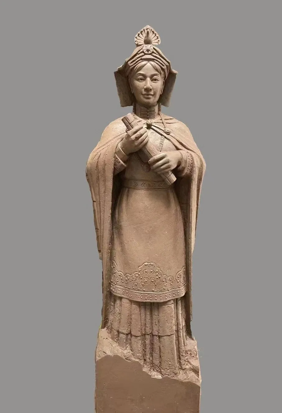 圖片1