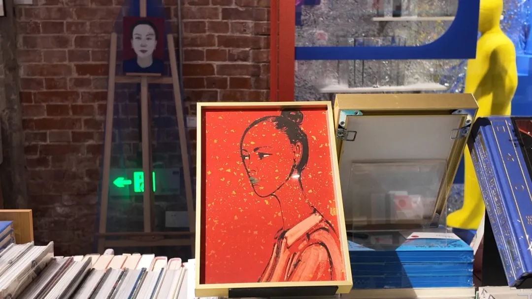 圖片3