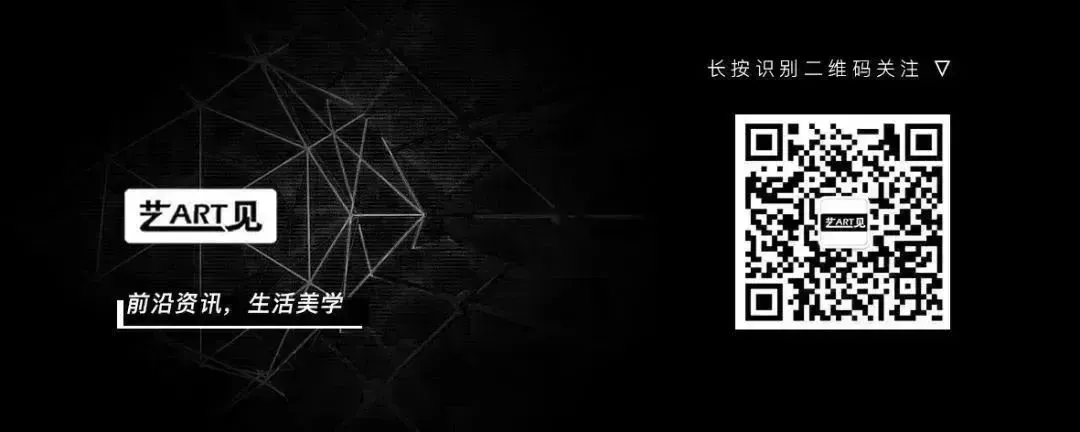 圖片31
